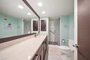 634 Edgewater Dr, Dunedin, FL 34698 - Photo 24