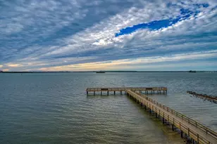 634 Edgewater Dr, Dunedin, FL 34698 - Photo 1