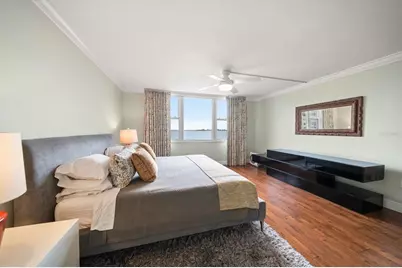 634 Edgewater Drive #444, Dunedin, FL 34698 - Photo 14