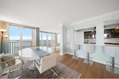 634 Edgewater Drive #444, Dunedin, FL 34698 - Photo 4