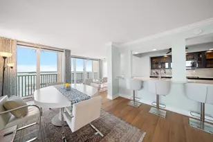 634 Edgewater Dr, Dunedin, FL 34698 - Photo 4