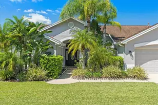 9310 Rockport Pl, Tampa, FL 33626 - Photo 2