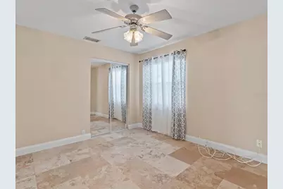 9310 Rockport Place, Tampa, FL 33626 - Photo 34