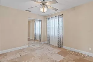 9310 Rockport Pl, Tampa, FL 33626 - Photo 34