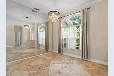 9310 Rockport Place, Tampa, FL 33626 - Photo 12