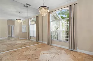 9310 Rockport Pl, Tampa, FL 33626 - Photo 12