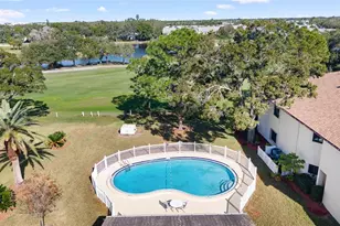 700 Starkey Rd, Largo, FL 33771 - Photo 30