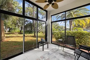 700 Starkey Rd, Largo, FL 33771 - Photo 14