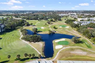 700 Starkey Rd, Largo, FL 33771 - Photo 28