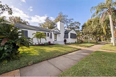 106 25th Avenue NE, Saint Petersburg, FL 33704 - Photo 4