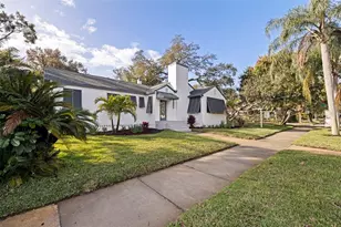 106 25th Ave NE, Saint Petersburg, FL 33704 - Photo 4