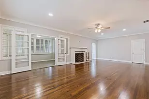 106 25th Ave NE, Saint Petersburg, FL 33704 - Photo 16