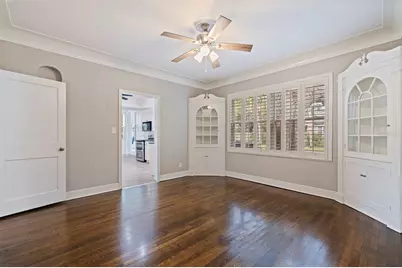 106 25th Avenue NE, Saint Petersburg, FL 33704 - Photo 18