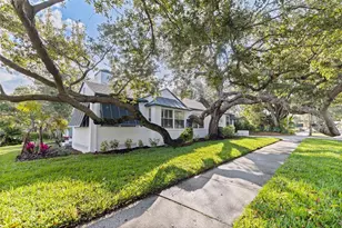 106 25th Ave NE, Saint Petersburg, FL 33704 - Photo 6