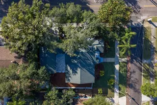 106 25th Ave NE, Saint Petersburg, FL 33704 - Photo 54