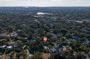 106 25th Ave NE, Saint Petersburg, FL 33704 - Photo 52