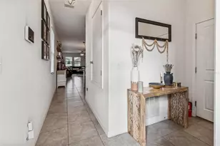 21447 Starry Eyes Wy, Land O Lakes, FL 34637 - Photo 10