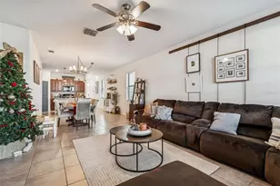 21447 Starry Eyes Wy, Land O Lakes, FL 34637 - Photo 14