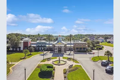 21447 Starry Eyes Way, Land O Lakes, FL 34637 - Photo 26