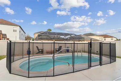 21447 Starry Eyes Way, Land O Lakes, FL 34637 - Photo 24