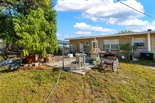 2612 22nd St W, Bradenton, FL 34205 - Photo 18