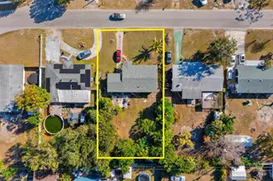 2612 22nd St W, Bradenton, FL 34205 - Photo 24