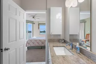 7892 Sailboat Key Blvd S, South Pasadena, FL 33707 - Photo 32