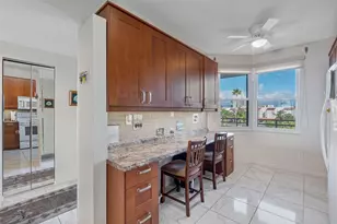 7892 Sailboat Key Blvd S, South Pasadena, FL 33707 - Photo 18