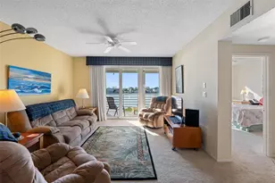 7892 Sailboat Key Blvd S, South Pasadena, FL 33707 - Photo 6