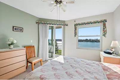 7892 Sailboat Key Boulevard S #306, South Pasadena, FL 33707 - Photo 26