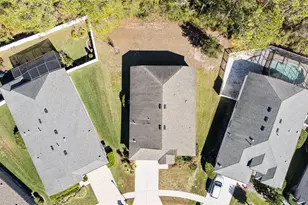 20009 Hidden Gln Dr, Land O Lakes, FL 34638 - Photo 42