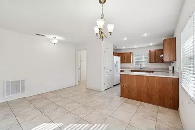 4011 Sumner Road, Dover, FL 33527 - Photo 8