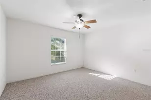 4011 Sumner Rd, Dover, FL 33527 - Photo 4