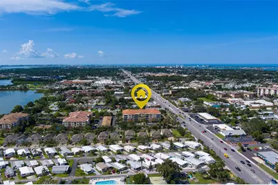 7901 Seminole Boulevard #1205, Seminole, FL 33772 - Photo 62