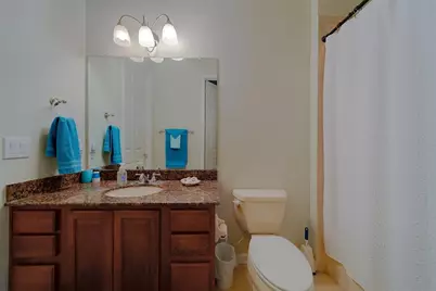 7901 Seminole Boulevard #1205, Seminole, FL 33772 - Photo 34