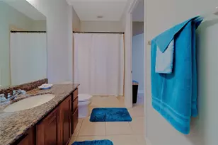 7901 Seminole Blvd, Seminole, FL 33772 - Photo 32