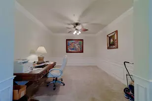 7901 Seminole Blvd, Seminole, FL 33772 - Photo 6