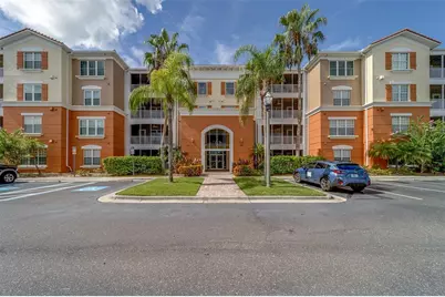 7901 Seminole Boulevard #1205, Seminole, FL 33772 - Photo 1