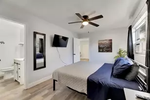 4511 - 4513 W McElroy Ave, Tampa, FL 33611 - Photo 24