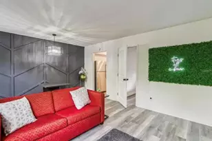 4511 - 4513 W McElroy Ave, Tampa, FL 33611 - Photo 10