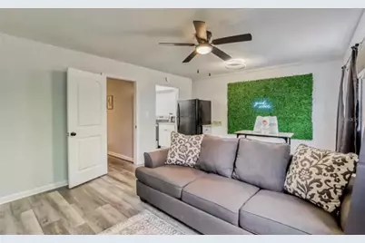 4511 - 4513 W McElroy Avenue, Tampa, FL 33611 - Photo 12