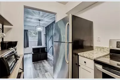 4511 - 4513 W McElroy Avenue, Tampa, FL 33611 - Photo 8