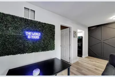 4511 - 4513 W McElroy Avenue, Tampa, FL 33611 - Photo 16