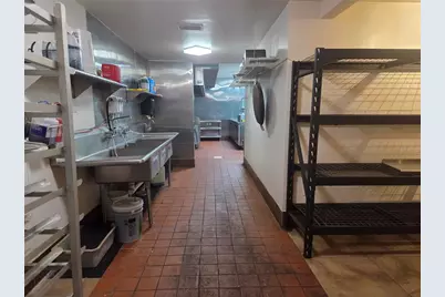 38201 10th Avenue, Zephyrhills, FL 33542 - Photo 40