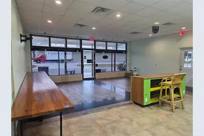 38201 10th Avenue, Zephyrhills, FL 33542 - Photo 16