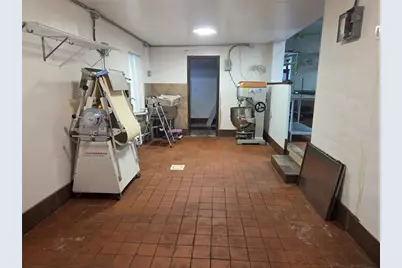 38201 10th Avenue, Zephyrhills, FL 33542 - Photo 48