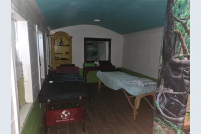 38201 10th Avenue, Zephyrhills, FL 33542 - Photo 56