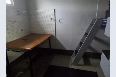 38201 10th Avenue, Zephyrhills, FL 33542 - Photo 46