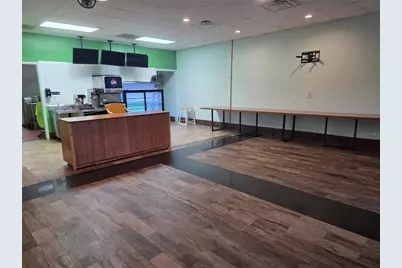 38201 10th Avenue, Zephyrhills, FL 33542 - Photo 10