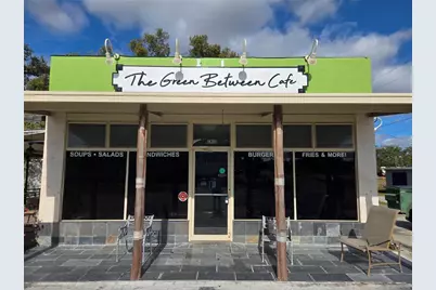 38201 10th Avenue, Zephyrhills, FL 33542 - Photo 1